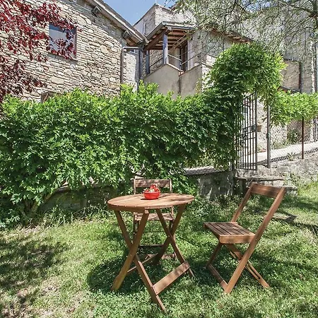 La Casa Degli Artisti *
