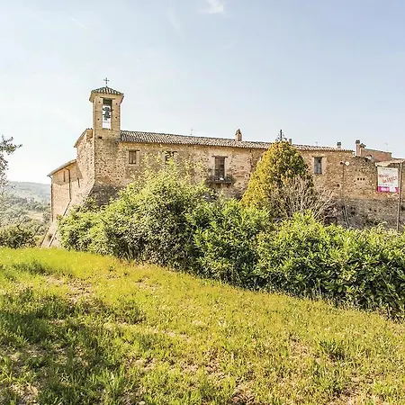 La Casa Degli Artisti Torre del Colle