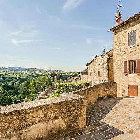 La Casa Degli Artisti