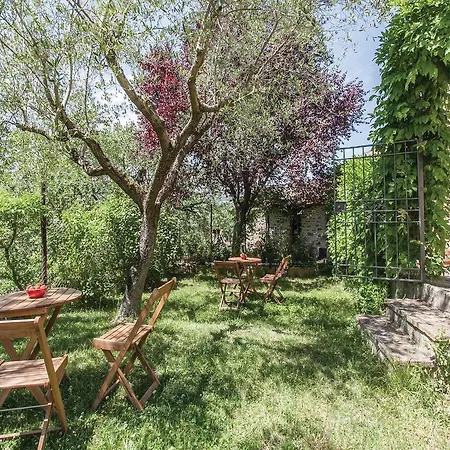 La Casa Degli Artisti 펜션